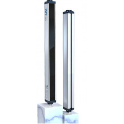 Измерительная завеса ESPE ESCL9640L1U1S-10