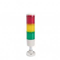 Светосигнальная колонна ESPE WLMS-324BPN-RYG