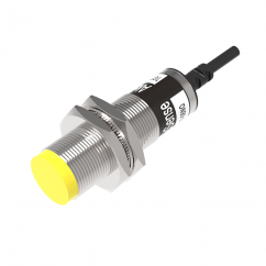 Термостойкий индуктивный датчик Akusense TGN30-15PC
