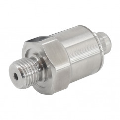 Датчик давления ТЕКО PTW1CM-V-1100-05-N18M-II2C-KB
