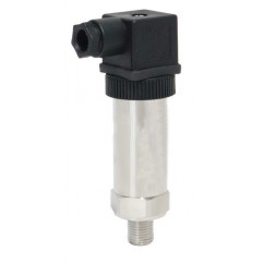 Датчик давления ТЕКО PTK1U-A-0010-02-M20M-A420-DN-D