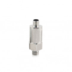 Датчик давления ТЕКО PTK1CH-A-0010-02-M20M-A420-M1