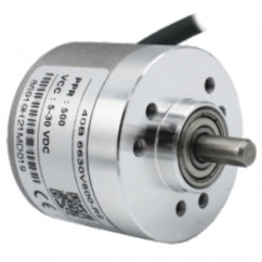 Инкрементальный энкодер INNOCONT EIP 40BO 6630V1000-T2