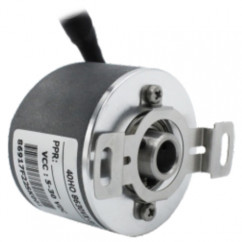 Инкрементальный энкодер INNOCONT EIP 40HO 8630V1024-T2