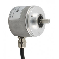 Инкрементальный энкодер INNOCONT EIP 50BO 6630V20-R2
