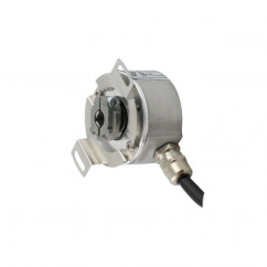 Инкрементальный энкодер INNOCONT EIP 50HO 8630V2048-R2
