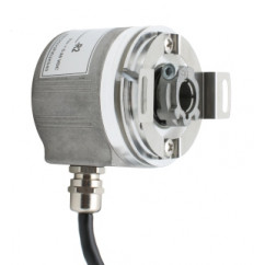 Инкрементальный энкодер INNOCONT EIP 58HO 14630V10-R2
