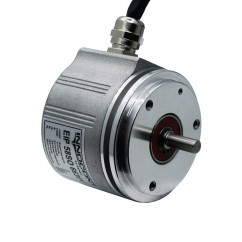 Инкрементальный энкодер INNOCONT EIP 58SO 8630V50-R2