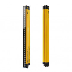 Световая завеса ESPE EFP10010PRL-5