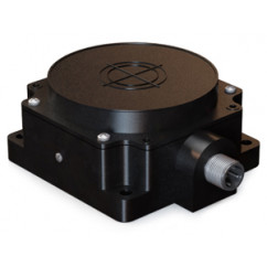 Бесконтактный выключатель ISN IC7P5-R50-N-S4