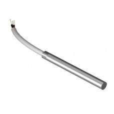 Бесконтактный выключатель ISB C03B-31P-1,5-LP