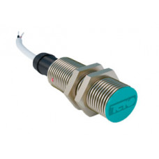 Бесконтактный выключатель ISB BF2B8-31P-2-L-H