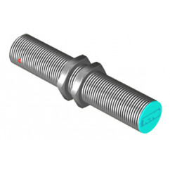 Бесконтактный выключатель ISB AC21S8-31P-4-LZS4