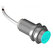Бесконтактный выключатель ISB B2A-31N-3-L-C