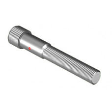 Бесконтактный выключатель ISB AC12S-31N-1,5-LS4-T-O