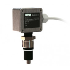 Датчик-реле температуры TT ZG71P8-94U-02-P-C-0,9