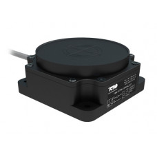 Бесконтактный выключатель ISN I7P8-R50-N-5