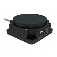 Бесконтактный выключатель ISN I7P8-11-40-LZ-H-V