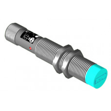 Бесконтактный выключатель ISN FC2A-31N-4-LS4-C