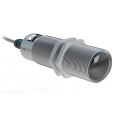 Бесконтактный выключатель OY AF81A-2-100-P