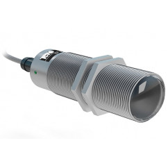 Бесконтактный выключатель OY AF81A-2-100-P