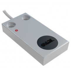 Бесконтактный выключатель ISB I4A-32N-5-L