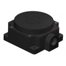 Бесконтактный выключатель ISN IT7P5-11G-R50-LZ