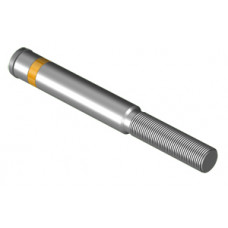 Бесконтактный выключатель ISB AC0B-31N-0,8-LS40