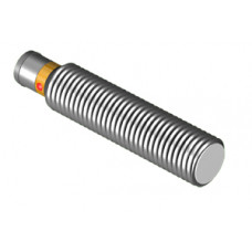 Бесконтактный выключатель ISB BC11B-31N-1,5-LS40