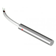 Бесконтактный выключатель ISB C0B-31P-1,5-L