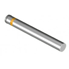 Бесконтактный выключатель ISB CC0B-31N-1,5-LS40