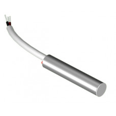Бесконтактный выключатель ISB D0B-32P-1,5-L