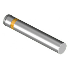 Бесконтактный выключатель ISB DC0B-31P-1,5-LS40