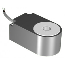 Бесконтактный выключатель ISB R1A5-31N-R10-LZ