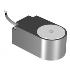 Бесконтактный выключатель ISB R1A5-31N-R5-LZ