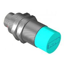 Бесконтактный выключатель ISN EC85A-02G-15E-LR18