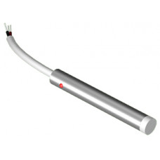 Бесконтактный выключатель ISNm G0B-31N-3-L