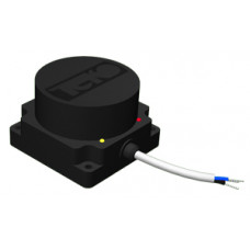 Бесконтактный выключатель ISN I8P5-32P-R35-LZ-C