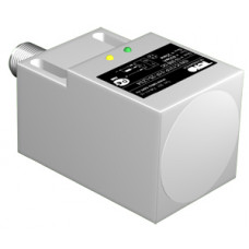 Бесконтактный выключатель ISN IC131P-21-20-LPS4
