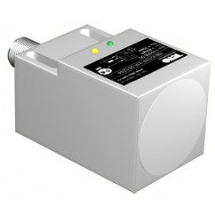 Бесконтактный выключатель ISN IC131P-21-20-LPS4