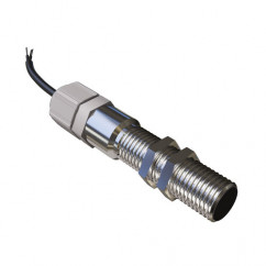 Бесконтактный выключатель ISB W213S8-32PS-2-Z-1-O-15