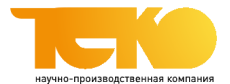 АО НПК "ТЕКО" Витебск