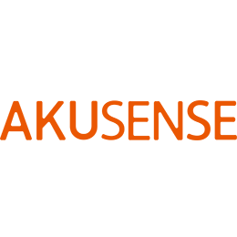 Продукция Akusesne в Витебске