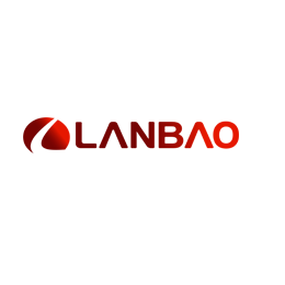 Продукция Lanbao в Витебске